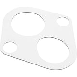 Pentair J20-12 Gasket