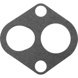 Pentair J20-12 Gasket