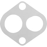 Pentair J20-12 Gasket