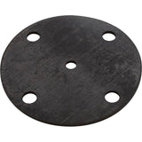 Pentair J20-16 Jet Pump Diaphragm