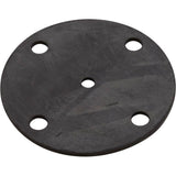 Pentair J20-16 Jet Pump Diaphragm