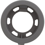 Pentair Kreepy Krauly Kruiser K12450 Foot Pad