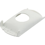 Pentair K12649 Baffle Plate Kit