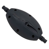 Pentair LL10PM Back-up Valve for Legend Pool or Spa Cleaner - Gray