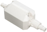 Pentair E11 Housing Body for Legend 4 Wheel LL105 Automatic Pool Cleaner