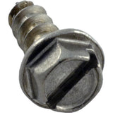 Pentair R01052 Replacement Lock Screw Fits Pentair Rainbow In-line Automatic Feeders