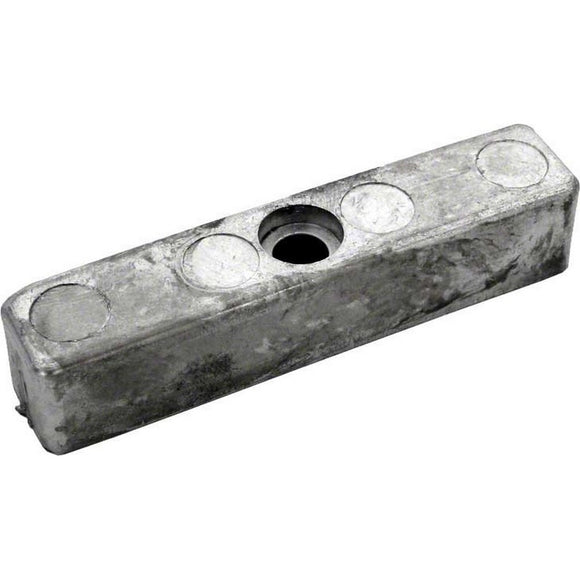 Pentair R02006 Lead For Pro Vac Series