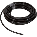 Pentair R172093 5/8"O.D. x 1/2"I.D. 100Ft Automatic Feeder Tubing