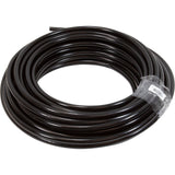 Pentair R172093 5/8"O.D. x 1/2"I.D. 100Ft Automatic Feeder Tubing