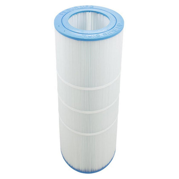 Pentair R173215 100 Sq. Ft. Cartridge Element for Clean and Clear Filter Systems