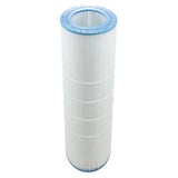 Pentair R173216 150 Sq. Ft. Cartridge Element for Clean and Clear Filter Systems