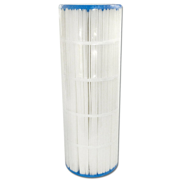 Pentair R173573 80 Sq. Ft. Cartridge Element for Clean and Clear Plus Filter