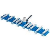Pentair Rainbow R201296 229 29" Commercial Model for Provac Series Vacuums