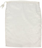 Pentair Rainbow R211286 Sand/Silt Bag for 185 Leaf Eater Cleaner