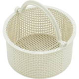 Pentair R38010 Basket Assembly for Pool Skimmers and Pump