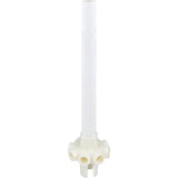 Pentair WC137-519P Collector Hub Assembly