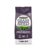 10 lb. Annual Ryegrass Seed