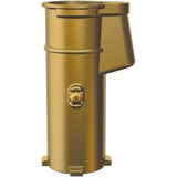 PermaCast PS-6019-BC 6" Big Boy Socket