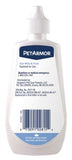 PetArmor 2815 Ear Mite and Tick Treatment for Cat or Kitten - 3 oz.