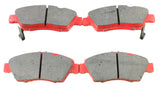 Raybestos PGD621 Disc Brake Pads