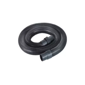 Plastiflez FK112X3 1.5" X 3' Filter Hose Deluxe - Gray