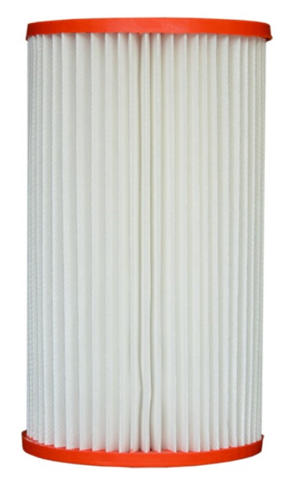 Pleatco PMS8 Filter Cartridge 6sqft, 2-3/16