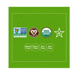 Organic Beet Root Powder - Natural Energy & Healthy Blood Pressure (4.55 oz.)