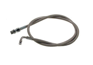 Powermadd 45612 Extended Brake Line