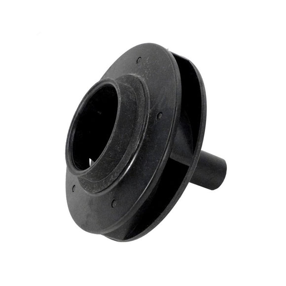 Pooline 647252971 Pump Impeller