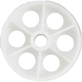 Aqua Products PP0043300 Tension Wheel, Aquamax 1/2/Gemini, PRO 64.0