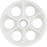 Aqua Products PP0043300 Tension Wheel, Aquamax 1/2/Gemini, PRO 64.0