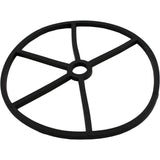 Praher E-12-S2 2" Multiport Valve Spider Gasket