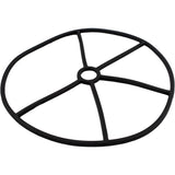 Praher E-12-S3 Spider Gasket
