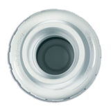 Praher 150CV200CR 1.5" Corrosion Resistant Check Valve
