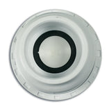 Praher 150CV200CR 1.5" Corrosion Resistant Check Valve