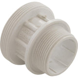 Praher U-150-1MT 1-1/2" Male Pipe Thread Union Body