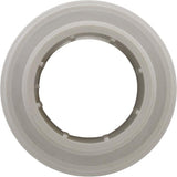 Praher U-150-1MT 1-1/2" Male Pipe Thread Union Body