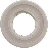 Praher U-150-1MT 1-1/2" Male Pipe Thread Union Body