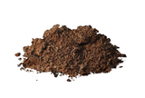 Black Gold 1110125.CFC002.2P All Purpose Peat Moss, 50 sq. ft. Coverage Area.