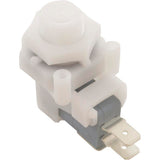 PresAir TVP117B-0.7PR Pressure Switch