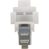 PresAir TVP117B-0.7PR Pressure Switch