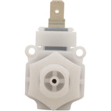 PresAir TVP117B-0.7PR Pressure Switch