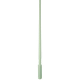 5015 36 in. x 1-1/4 in. Primed Tapered Baluster