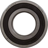 POOLTEK PRM-6207-LL Motor Bearing 207