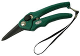 Producer's Pride 7020-19 Hoof Trimmer Shear with Adjustable Tension - 1 pc.