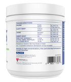 Probios CHR-404 Dispersible Horse and Livestock Probiotic Powder, 240 g