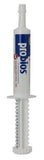 Probios CHR-700 Equine One Oral Gel w/ Probiotics Horse Digestion Supplement-30g