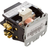 Products CR453CE2ABB DP 50A 115V Contactor