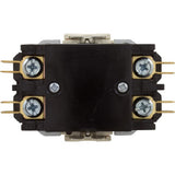 Products CR453CE2ABB DP 50A 115V Contactor