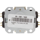 Products CR453CE2ABB DP 50A 115V Contactor